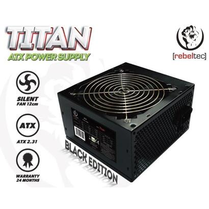 cargador-uniwersalny-komputerowy-atx-ver-231-titan-450