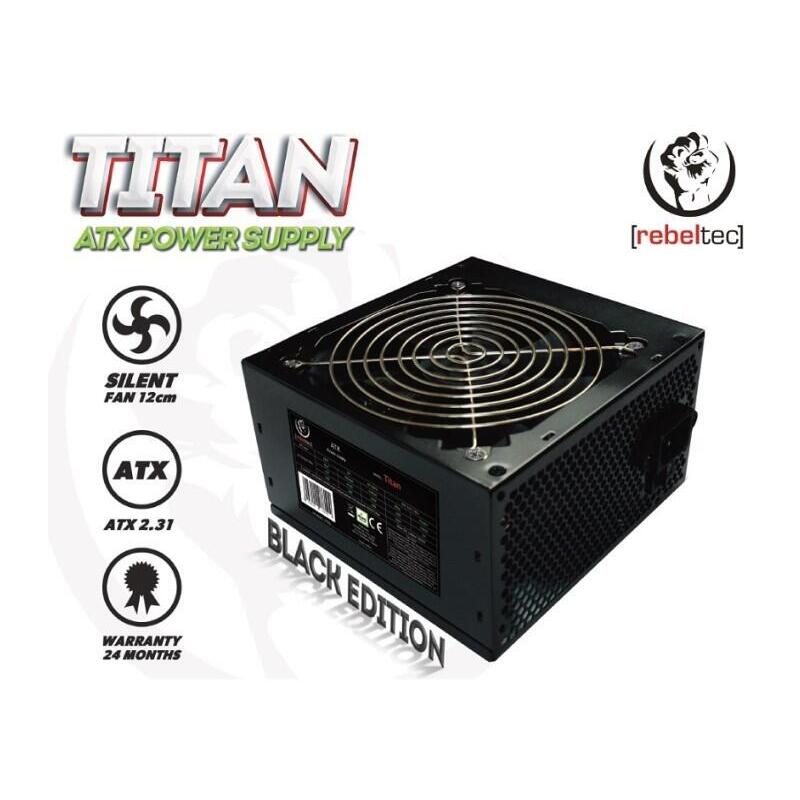 cargador-uniwersalny-komputerowy-atx-ver-231-titan-450