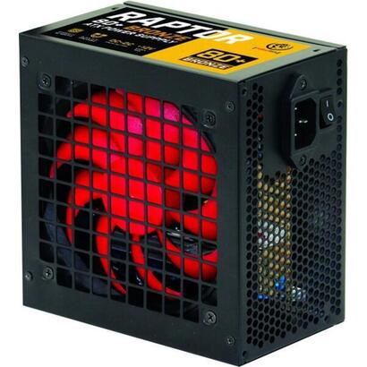 power-supply-atx-raptor-500w-bronze-80single