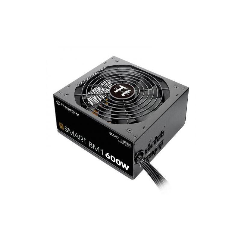 thermaltake-smart-bm1-600w