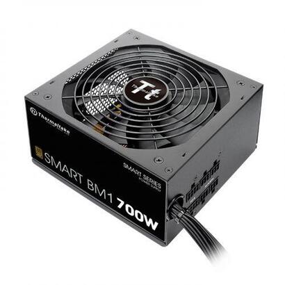 fuente-alimentacion-thermaltake-smart-bm1-700w