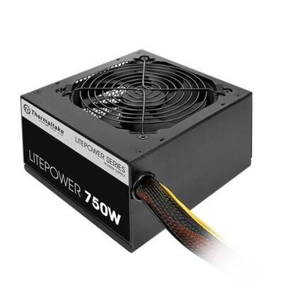 thermaltake-litepower-i-i-negro-750w