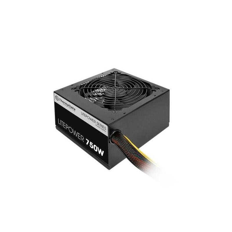 thermaltake-litepower-i-i-negro-750w