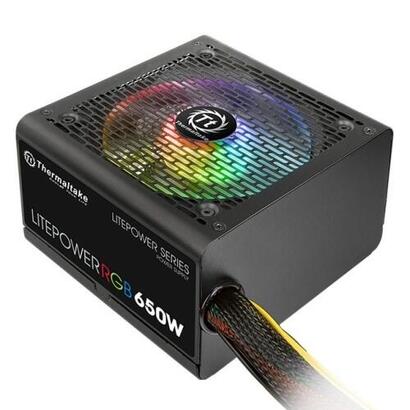 fuente-alimentacion-thermaltake-litepower-i-i-rgb-750w