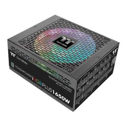 thermaltake-toughpower-irgb-1650w-tit-gen5