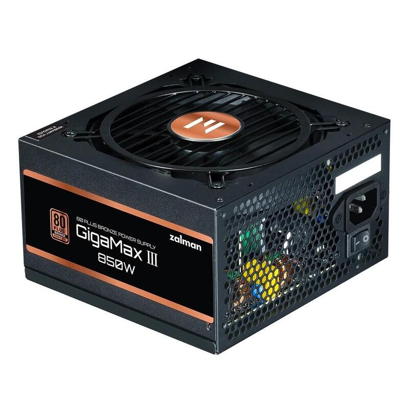 zalman-gigamax-iii-850w-80-bronze-atx-30