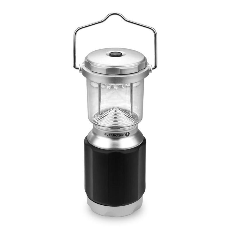 latarka-kempingowa-basic-line-el-25-25-lumenow-negro