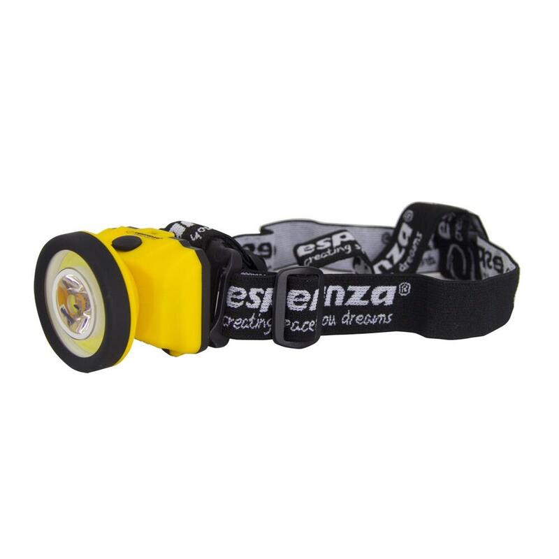 head-lamp-led-pixidis