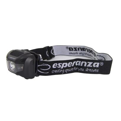 head-lamp-led-antila