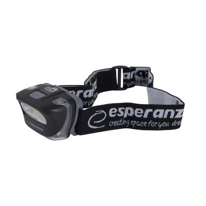 head-lamp-led-crater