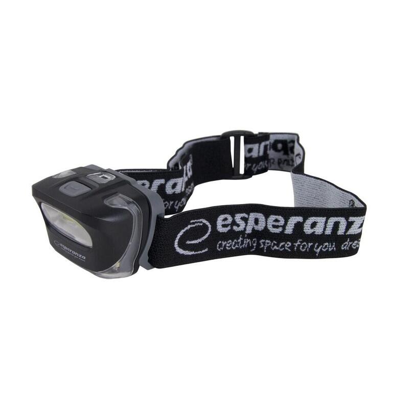 head-lamp-led-crater