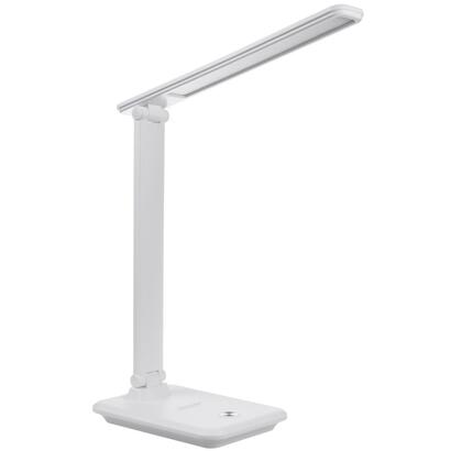 lampara-de-escritorio-led-regulable-lampara-de-escritorio-9w-ip20-3000k-4500k-6500k