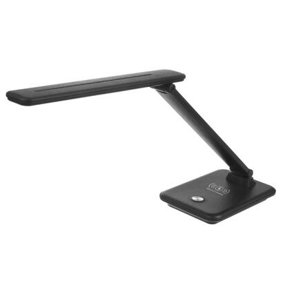 led-desk-lamp-9w-qi-charger-maclean-mce616b