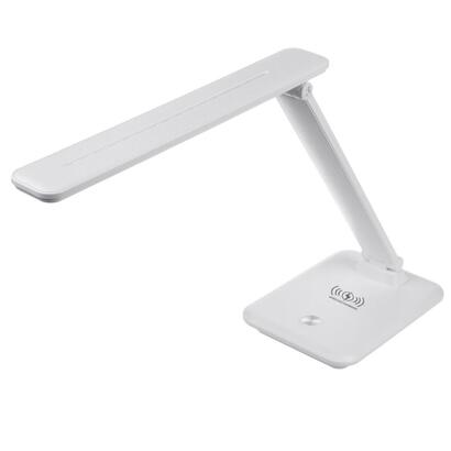 led-desk-lamp-9w-qi-charger-maclean-mce616w