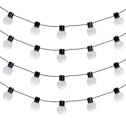 solar-2in1-garden-led-garland-maclean-mce424