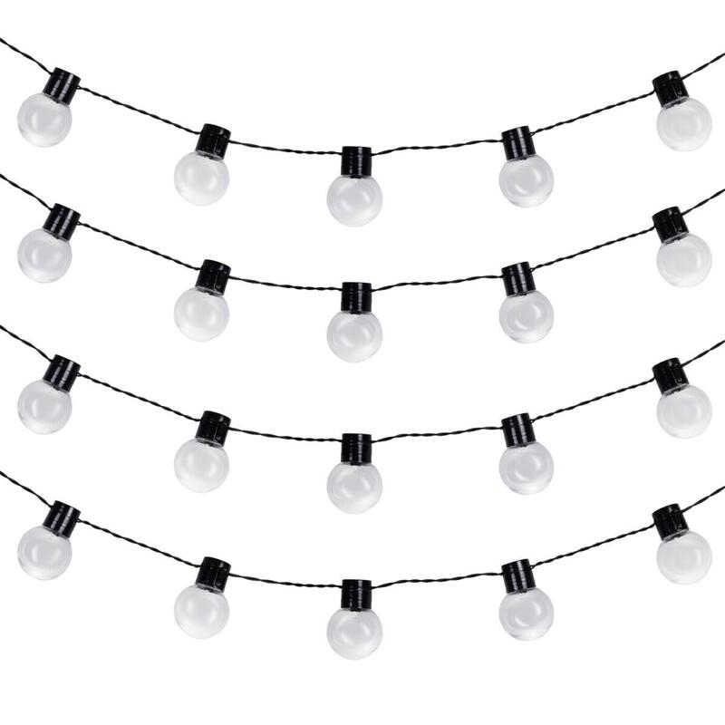 solar-2in1-garden-led-garland-maclean-mce424