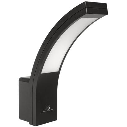 led-lamp-faced-outdoor-wall-10w-mce343-b