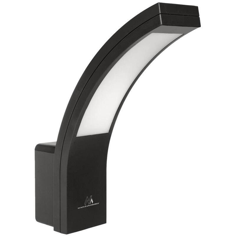 led-lamp-faced-outdoor-wall-10w-mce343-b