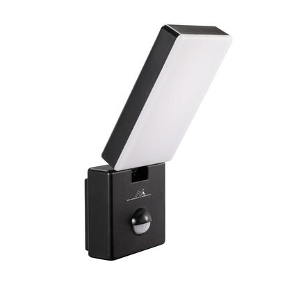 led-lamp-with-motion-sensor-mce516-b-10w-ip6