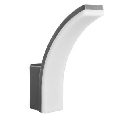 lampa-led-mce511-gr-20w-ip65-4000k