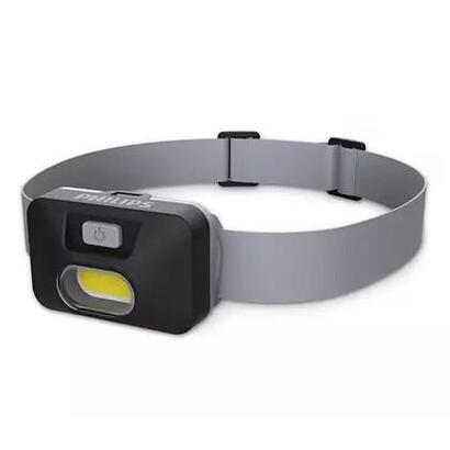 headlamp-led-130-lumens