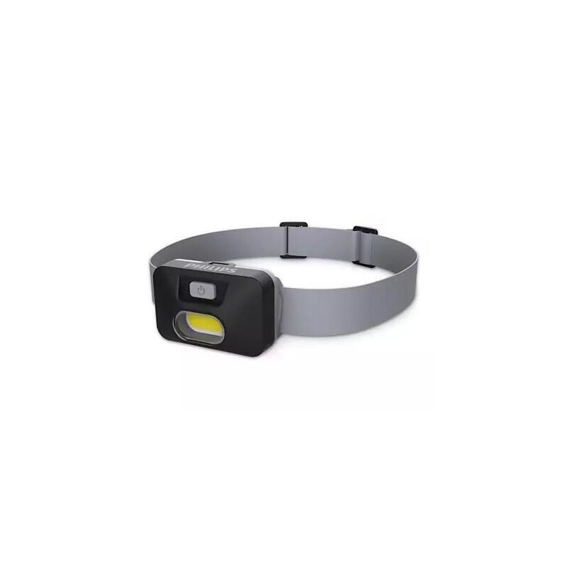 headlamp-led-130-lumens