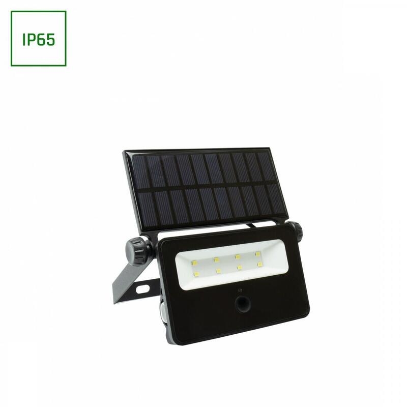 solar-floodlight-noctis-solaris-mini-ip65