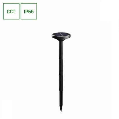 solar-garden-lamp-plato-cct-ip65