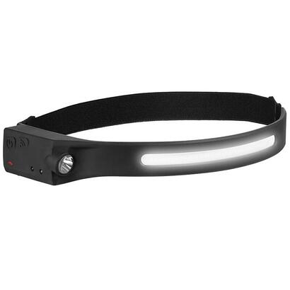 linterna-frontal-tracer-move-con-detector-de-movimiento