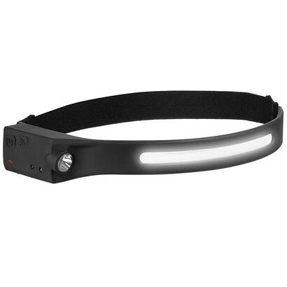 tracer-move-headlamp-with-motion-detector