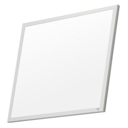 led-panel-luminaire-40w-3200lm-mce540-ww