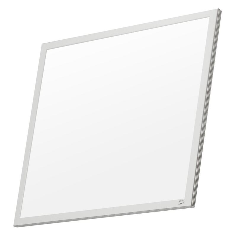 led-panel-luminaire-40w-3200lm-mce540-ww