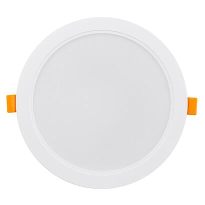 ceiling-led-panel-18w-4000k-mce372r