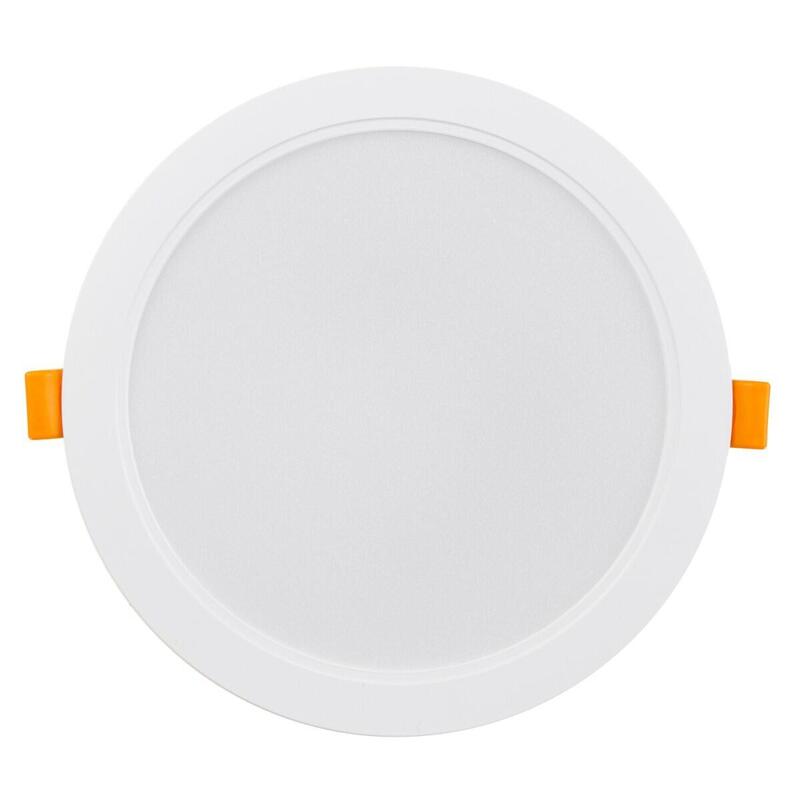 ceiling-led-panel-18w-4000k-mce372r