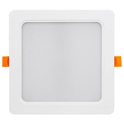 ceiling-led-panel-18w-4000k-mce374s