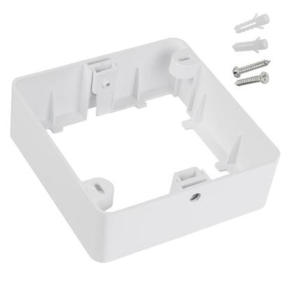 surface-mounter-adapter-frame-led-panel-mce379s