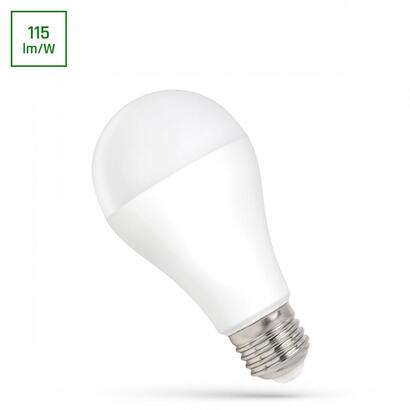 led-bulb-gls-e27-20w-ww-230v