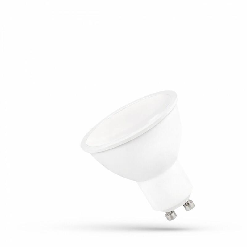 led-bulb-gu10-9w-ww-230v