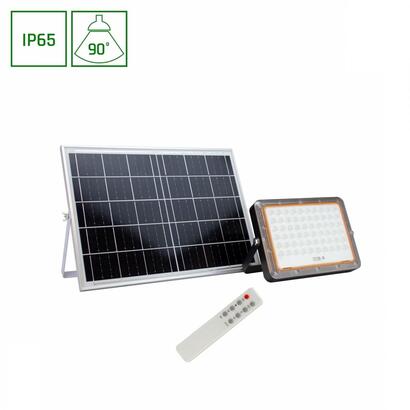 solar-floodlight-noctis-solaris-200w-cw