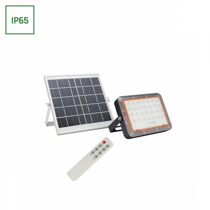 solar-floodlight-noctis-solaris-2-50w-cw