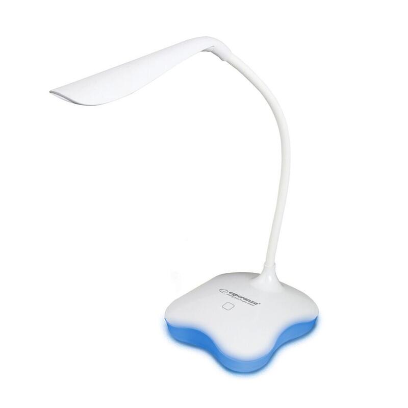 led-desk-lamp-mimosa-white