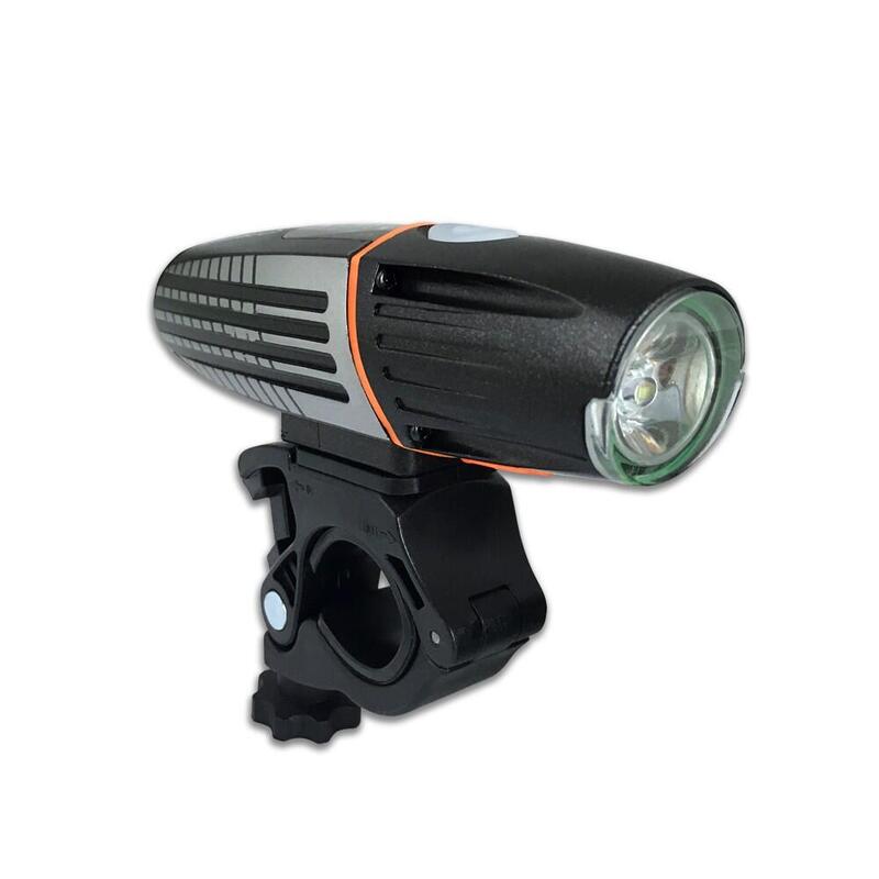 professional-bike-front-loght-andromeda-pro-200