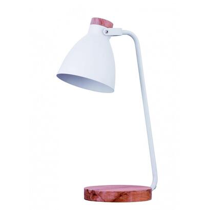 desk-lamp-led-ml-110-malmo