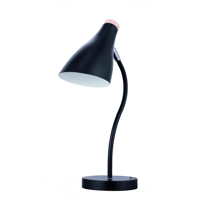 desk-lamp-led-ml-111-tromso