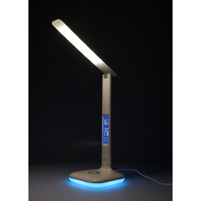 led-light-maxcom-ml2100-aurora