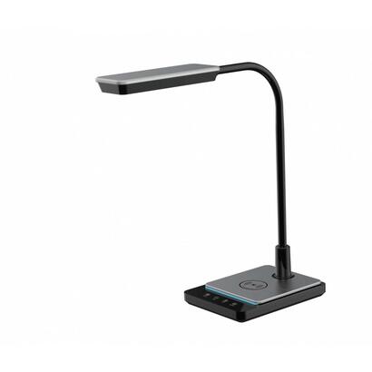 led-desk-lamp-ml3100-porto-negro