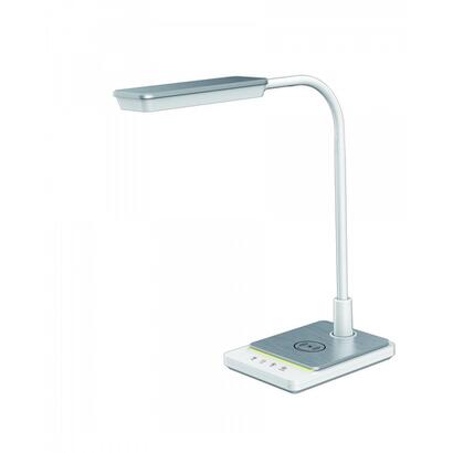 led-desk-lamp-ml-3100-porto-white