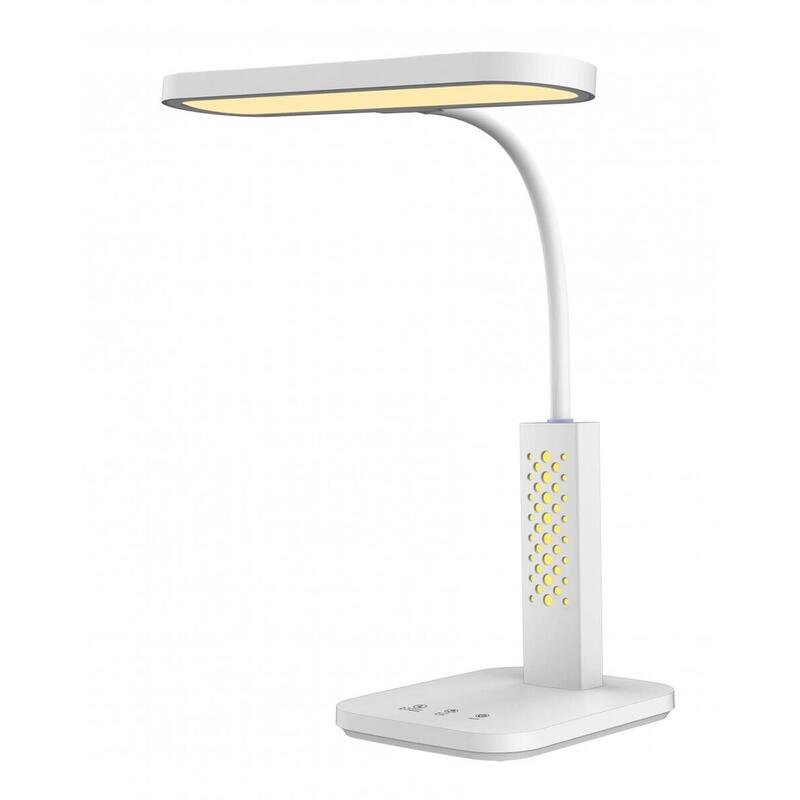 lampara-de-escritorio-led-ml-4700-bahama-blanca