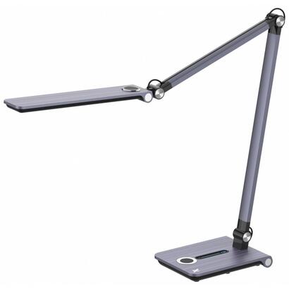 led-desk-lamp-ml-5000-craft