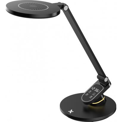 led-desk-lamp-ml-5100-artis-negro